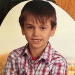 Luke Sweat - @sweat.luke - Instagram