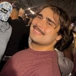 Luke Sweat - @more_luke_stuff - Instagram