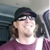 Luke Sweat - @higgsboson1376 - TikTok
