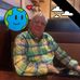 Luke Sweat - Facebook