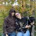 Luke Sweat - Facebook