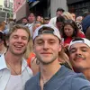Luke Sweat - @lukesweat02 - TikTok