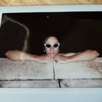 Luke Sweatman - @luke.sweatman - Instagram