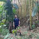 Luke sweatman - @luke_sweatman1 - Instagram