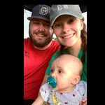 Luke Sweatt - @luke_sweatt - Instagram