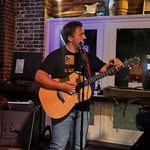 Luke Sweatt - @lukesweatt - Instagram