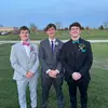 Luke.Sweat - @lukesweat2 - TikTok