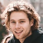 @lukesweaters - Instagram