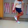 lucky sweet - @nakalyoowa1 - TikTok
