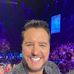 Luke Bryan  Sweet Fans - Facebook