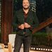 Luke Bryan Sweet - Facebook