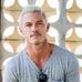 Luke Evans sweet best - Facebook