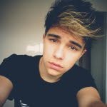 Luke Jay Sweet - @luke_sweet_ - Instagram