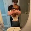 Luke - @luke.sweets - TikTok
