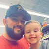 Luke Sweet - @lsweet52 - TikTok