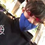 Luke Sweet - @luke_420spam - Instagram