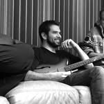 Luke Sweet - @crfbass - Instagram