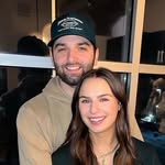 Luke Sweet - @lukesweet16 - Instagram