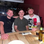 Luke Sweet - @lukesweety - Instagram