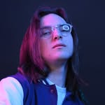 Luke Sweet - @lvketv - Instagram