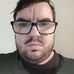 Luke Sweet - Facebook