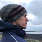 Luke Sweet - @sweetluke077 - Instagram