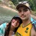 Luke Sweet - Facebook