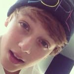 Luke sweet - @luke_sweet_23456789 - Instagram