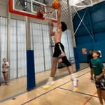 Luke Sweet - @lukesweet507 - Instagram