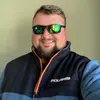 Luke Sweet - @lukesweet - TikTok