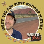 Luke Sweet - @lukesweet - Instagram