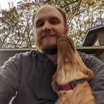 Luke Sweet - @luke_sweeeet - Instagram