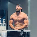 LUKE SWEET // ONLINE FITNESS COACH - @lukesweetmachine - Instagram