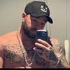 Luke sweet - @lucasmaximussweet - TikTok