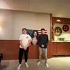 Luke sweet - @norty_16 - TikTok
