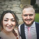 Luke Sweet-Nicklin - @ld_sweet_nicklin - Instagram