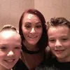 Luke Sweet - @luke_sweet_712 - TikTok