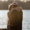 Luke Sweeten - @lukesweeten7 - TikTok