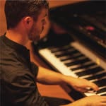 Luke Sweeting - @luke.sweeting.music - Instagram