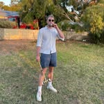 Luke Sweetlove - @lukesweetlove - Instagram