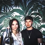 Luke Sweetman - @luke.sweetman - Instagram