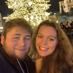 Luke Sweetman - @luke_sweet_man - Instagram