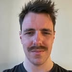 Luke Sweetman - @lukeissweetman - Instagram