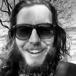 Luke Sweetman - @luke_sweetman_ - Instagram