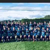 Luke Sweetman - @lukesweetman3 - TikTok