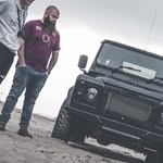 Luke Sweetser - @sweet_lukester - Instagram