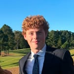 Luke Sweetser - @luke.sweets - Instagram