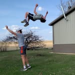 Lukesweet6 - @lukesweet67 - Instagram
