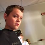 Lukesweeting - @luke_sweeting - Instagram