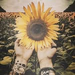 🍁SHAJIL🍁 - @sweet_____luke - Instagram